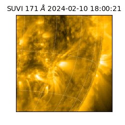 suvi - 2024-02-10T18:00:21.185000