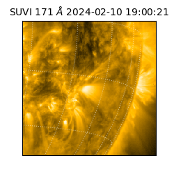 suvi - 2024-02-10T19:00:21.337000