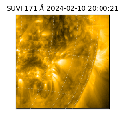 suvi - 2024-02-10T20:00:21.489000