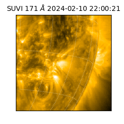 suvi - 2024-02-10T22:00:21.793000