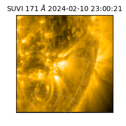 suvi - 2024-02-10T23:00:21.947000