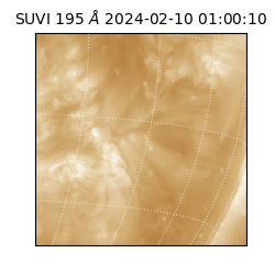 suvi - 2024-02-10T01:00:10.881000