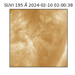 suvi - 2024-02-10T02:00:38.743000