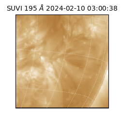 suvi - 2024-02-10T03:00:38.895000