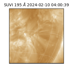 suvi - 2024-02-10T04:00:39.049000