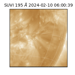 suvi - 2024-02-10T06:00:39.357000