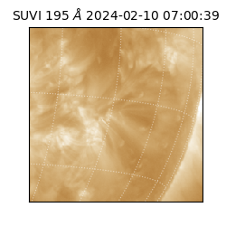 suvi - 2024-02-10T07:00:39.513000