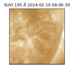 suvi - 2024-02-10T08:00:39.667000