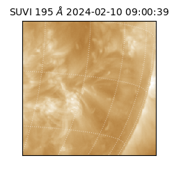 suvi - 2024-02-10T09:00:39.821000