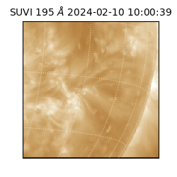 suvi - 2024-02-10T10:00:39.975000