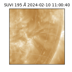 suvi - 2024-02-10T11:00:40.127000