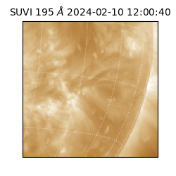 suvi - 2024-02-10T12:00:40.279000