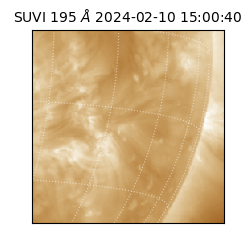 suvi - 2024-02-10T15:00:40.733000