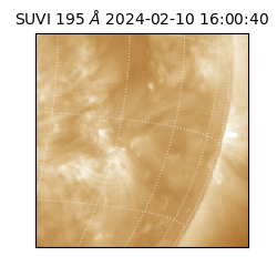 suvi - 2024-02-10T16:00:40.883000