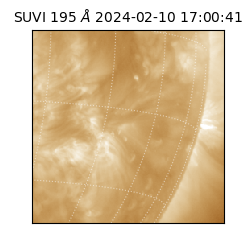 suvi - 2024-02-10T17:00:41.033000