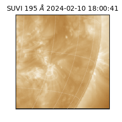 suvi - 2024-02-10T18:00:41.185000