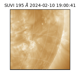 suvi - 2024-02-10T19:00:41.337000