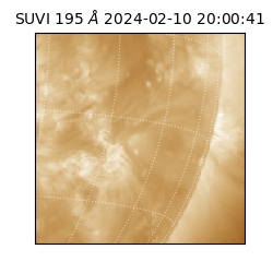 suvi - 2024-02-10T20:00:41.491000