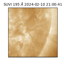 suvi - 2024-02-10T21:00:41.649000