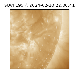 suvi - 2024-02-10T22:00:41.795000