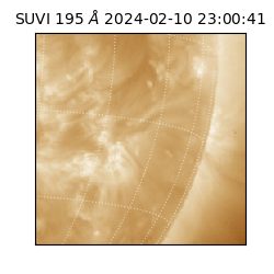 suvi - 2024-02-10T23:00:41.967000