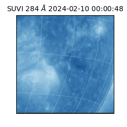 suvi - 2024-02-10T00:00:48.448000