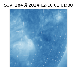 suvi - 2024-02-10T01:01:30.877000