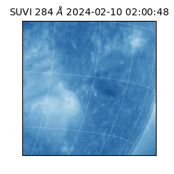 suvi - 2024-02-10T02:00:48.752000