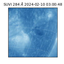 suvi - 2024-02-10T03:00:48.906000