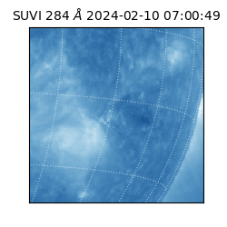 suvi - 2024-02-10T07:00:49.522000