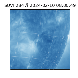 suvi - 2024-02-10T08:00:49.676000