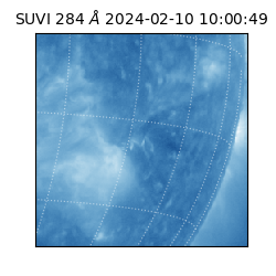 suvi - 2024-02-10T10:00:49.984000