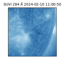 suvi - 2024-02-10T11:00:50.136000