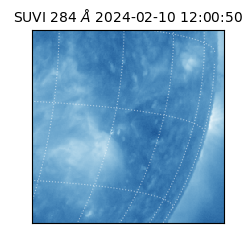 suvi - 2024-02-10T12:00:50.288000