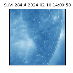 suvi - 2024-02-10T14:00:50.592000