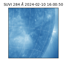 suvi - 2024-02-10T16:00:50.892000