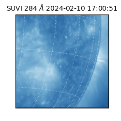 suvi - 2024-02-10T17:00:51.028000