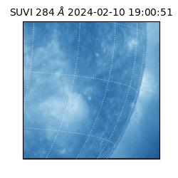 suvi - 2024-02-10T19:00:51.348000