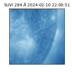 suvi - 2024-02-10T22:00:51.810000