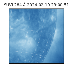 suvi - 2024-02-10T23:00:51.956000