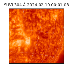 suvi - 2024-02-10T00:01:08.456000