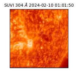 suvi - 2024-02-10T01:01:50.887000