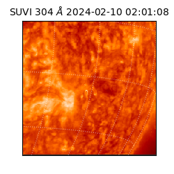 suvi - 2024-02-10T02:01:08.762000