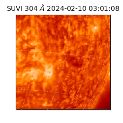 suvi - 2024-02-10T03:01:08.914000