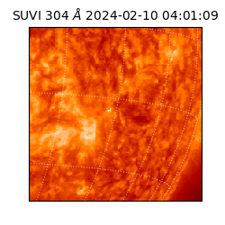 suvi - 2024-02-10T04:01:09.068000