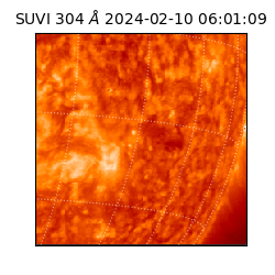 suvi - 2024-02-10T06:01:09.376000