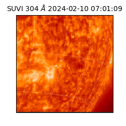 suvi - 2024-02-10T07:01:09.532000