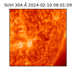 suvi - 2024-02-10T08:01:09.690000