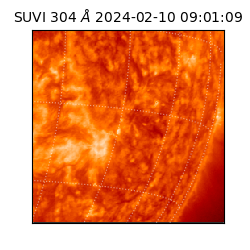 suvi - 2024-02-10T09:01:09.840000