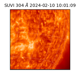 suvi - 2024-02-10T10:01:09.992000